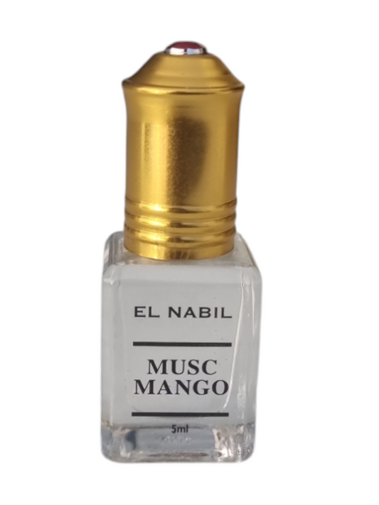 EL NABIL